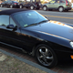 Illustration for article titled This Porsche 968 Is Great, Great, Great